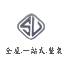 乌海市海勃湾顺利装修公司